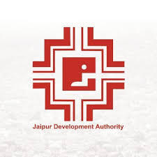 Jaipur Development Authority ( JDA )
