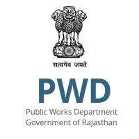 Public Works Department Govt of Rajasthan