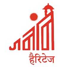 Jaipur Nagar Nigam  (Heritage )