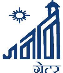 Jaipur Nagar Nigam    (Greater )